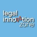 logo of Legal Innovation Zone