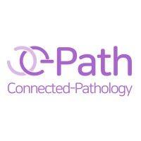 connected-pathology logo image