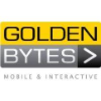 golden bytes logo image