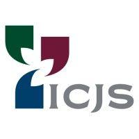 institute for islamic, christian, and jewish studies logo image