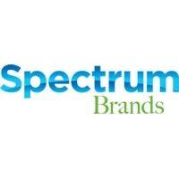 spectrum brands poland logo image