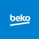 logo of Beko Home Appliances Usa