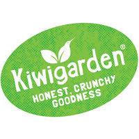 kiwigarden nz