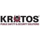 logo of Kratos Public Safety Security Solutions Inc