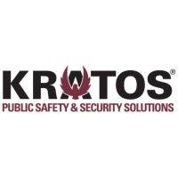 kratos public safety & security solutions, inc.