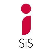 statens institutionsstyrelse logo image