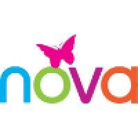 nova joy medical products