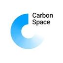 logo of Carbonspacetech