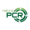 logo of Natura Pcr