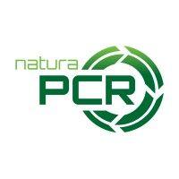 natura pcr logo image