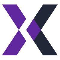 xom materials logo image