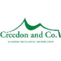 creedon and co., inc.