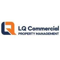 lq property management logo image