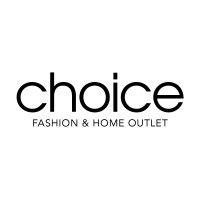 choice discount stores