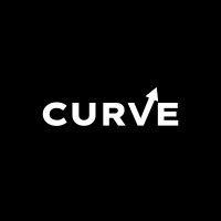 curve.no logo image