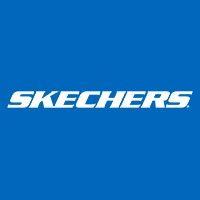 skechers logo image