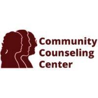 community counseling center of mercer county logo image