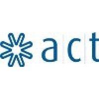 act construction ( europe ) limited