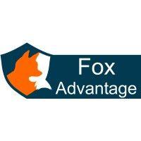 fox advantage