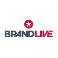 brandlive co logo image