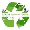 logo of Greenwishes