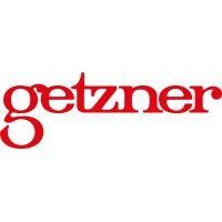 getzner textil logo image