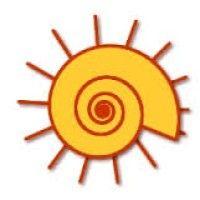 sunshine - iith logo image