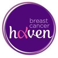 breast cancer haven logo image