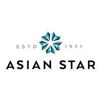 asian star company limited logo image