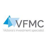 victorian funds management corporation (vfmc) logo image