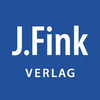 j.fink verlag gmbh & co. kg logo image