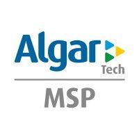 algar tech msp latam logo image