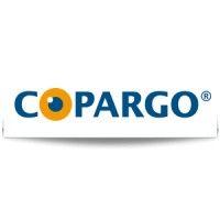 copargo gmbh logo image