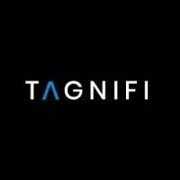 tagnifi logo image