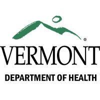 vermont department of health