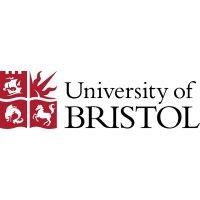 venues & events at the university of bristol