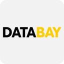 logo of Databay