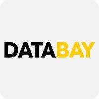 databay logo image