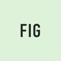 fig clothing