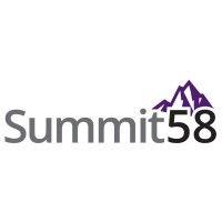 summit58 logo image