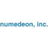 whyville.net / numedeon, inc. logo image