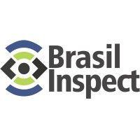 brasil inspect logo image