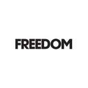 logo of Freedom Nz