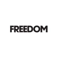 freedom nz