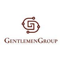 gentlemengroup logo image