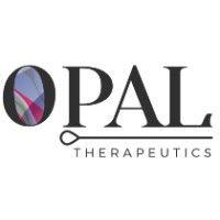 opal therapeutics logo image