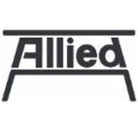 allied logo image