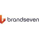 logo of Brandseven Gmbh