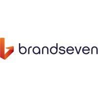 brandseven gmbh logo image