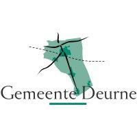 gemeente deurne logo image